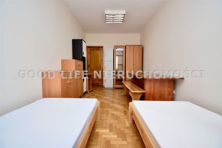 Rzeszów, - Zdjęcie 4