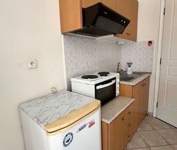 Studio/Γκαρσονιέρα για ενοικίαση - Κομοτηνή, - Φωτογραφία 6