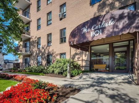 For Lease - 1101 Pharmacy Avenue Unit# 706, Toronto, Ontario - Photo 2