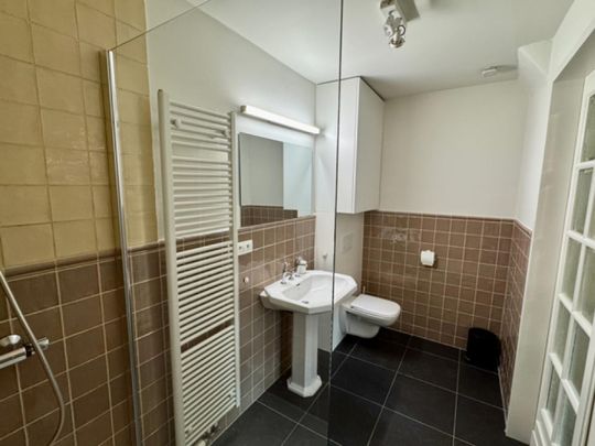 Huis te huur in Brugge - Photo 1