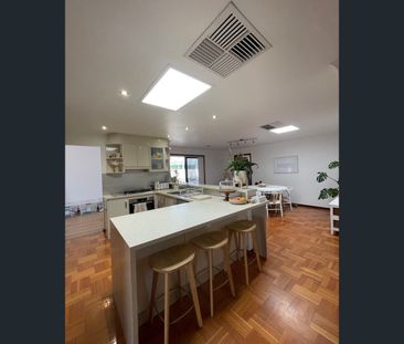 49 Rousillion Promenade, Old Reynella, SA 5161 - Photo 3