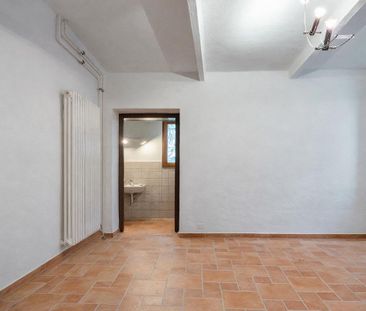 2.5 Zimmer, 60 m², EG - Foto 6