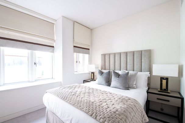 Duke Street, W1K - Photo 1