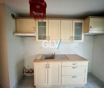 Appartement 3 pièces à Lille - Photo 6