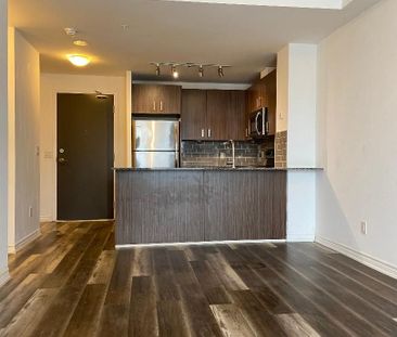 For Lease - 11611 Yonge Street Unit# 218, Richmond Hill, Ontario - Photo 4