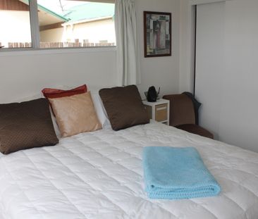 3/77 Jellicoe Road, Manurewa - Photo 1