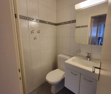 5.5 Zimmer, 2. Stock - Photo 1