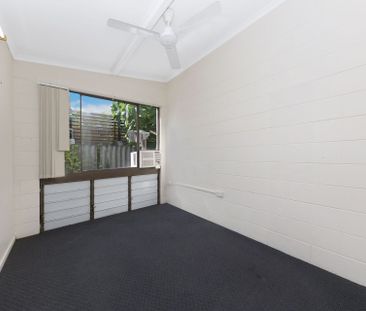 Unit 3/55 Cook Street, - Photo 2