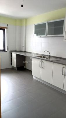 Apartamento T3 - Photo 1