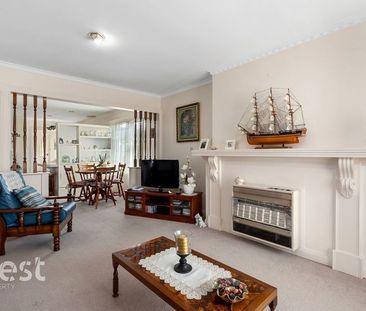 1 Balmain Street GLENORCHY - Photo 6