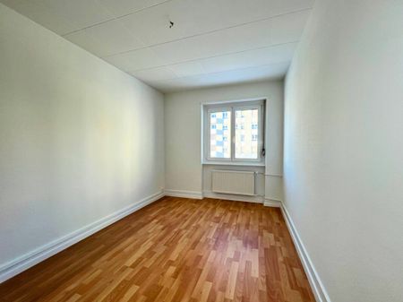 Bel appartement rénové de 3 pièces - Photo 4