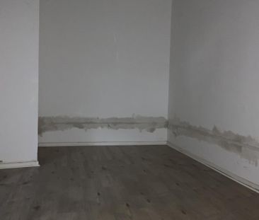 2-Zimmer-Wohnung in Düsseldorf Bilk - Foto 2