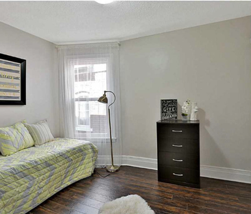 $2,399 / 3 br / 1 ba / 38 Cumberland Ave - Photo 6