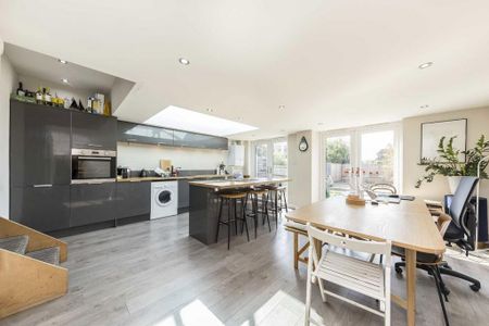 3 bedroom house to rent - Photo 5