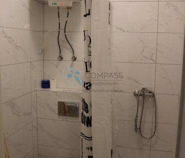 Przytulne,budżetowe mieszkanie ok.20m2 Swarzędz – zdjęcie 5