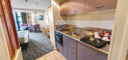 BARGAIN with carpark/views/power/water included - Photo 4