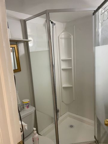 For Lease - 5020 East Mill Road, Mississauga, Ontario - Photo 5