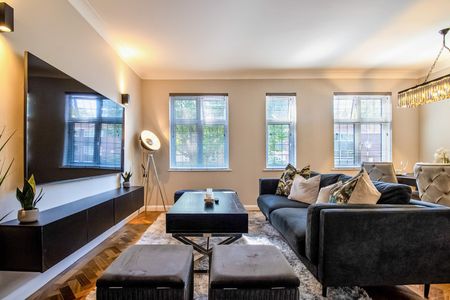 Wolsey Road - Photo 3