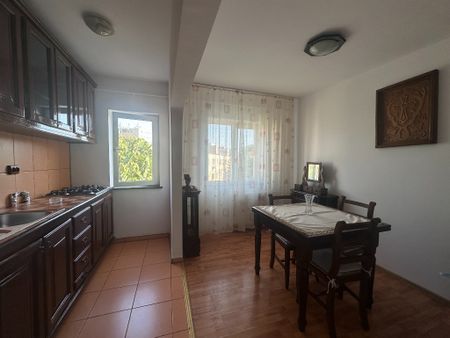 VIGAFON - Apartament 2 camere Vest - Photo 5