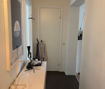 Skolgatan, Uddevalla - Foto 6