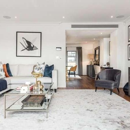 Rainville Road, London, W6 - Photo 1