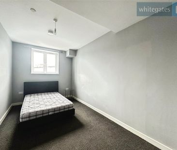 King Street, Wrexham, LL11 - Photo 1