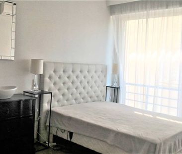 Location Appartement 3 pièces 78m² CANNES 06400 - Photo 3