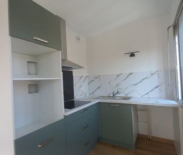 Location Appartement 2 pièces 49m² CUGNAUX 31270 - Photo 1