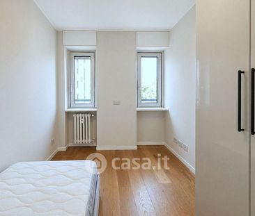 Trilocale in Affitto in Via Carlo Farini 81 a Milano - Photo 5