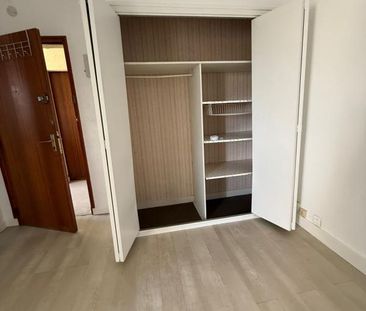 Location Appartement 3 pièces 24m² ANGERS 49100 - Photo 4