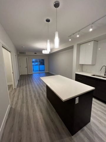 1 Bedroom PLUS den at SoHo Kelowna! - Photo 4