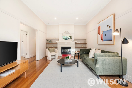 2 Kokaribb Road, Carnegie VIC 3163 - Duplex For Rent | Domain - Photo 4