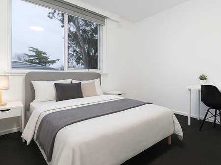 31 Kensington Road, South Yarra, VIC - Photo 4
