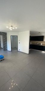 Appartement / Offre 59687667 - Photo 4