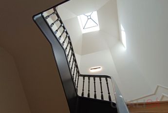 Apartamento T1 em Braga