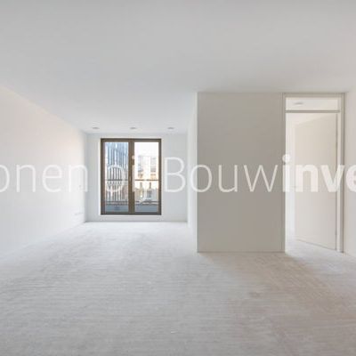 Te huur: Appartement Amerikaweg in Haarlem - Photo 1