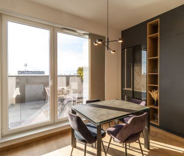 Oferta w przygotowaniu 106.58 m² - Photo 4