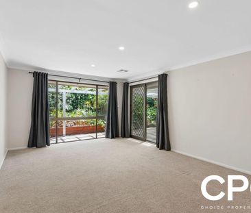 Beautiful Family Home in Quiet Kalamunda Location - Photo 2