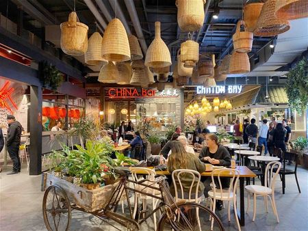 Charming 3-Bedroom Villa Near Curtin University and Westfield Carousel - Photo 4