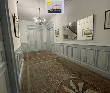 Location Appartement 3 pièces 57m² LEZIGNAN CORBIERES 11200 - Photo 4