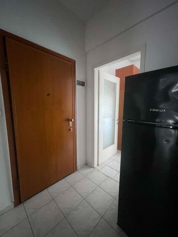 Studio/Γκαρσονιέρα για ενοικίαση Τριανδρία (Τριανδρία - Δόξα - Κρυονέρι) - Photo 2
