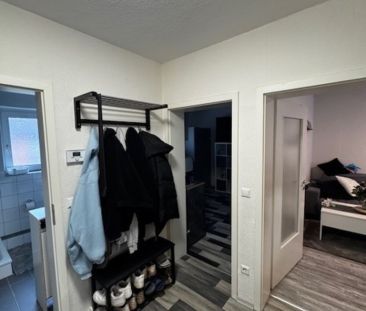 Geisbruchstraße 4, 47475 Kamp-Lintfort - Photo 6