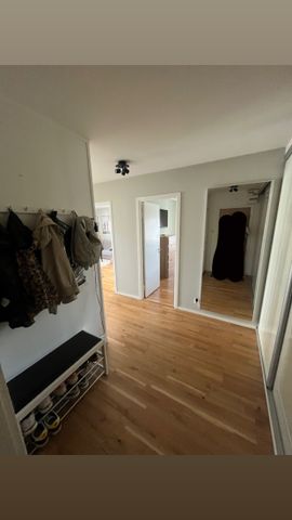 Skandiavägen, Uddevalla - Foto 5