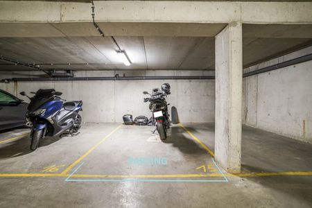 Verbindingsstraat 18 B202, 1840 Londerzeel - Photo 3