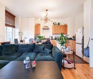 Victory House, Castlehaven Road, Camden, NW1 - Photo 2