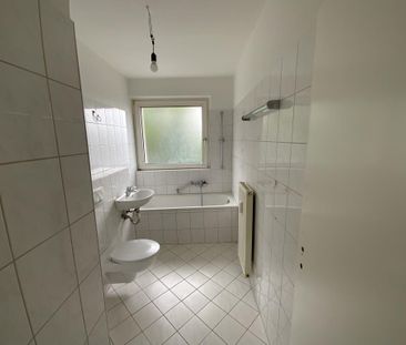 Große 3-Zimmer-Wohnung in Hamm Herringen - Foto 3