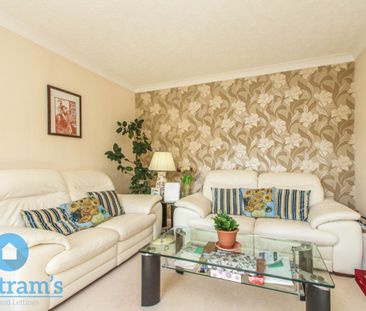 Archer Crescent, Wollaton - Photo 1