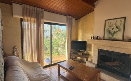 Maison à louer 4 pièces • Bergerac - Photo 4