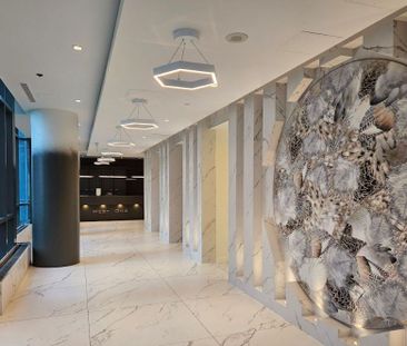 For Lease - 11 Brunel Court Unit# 4216, Toronto, Ontario - Photo 6