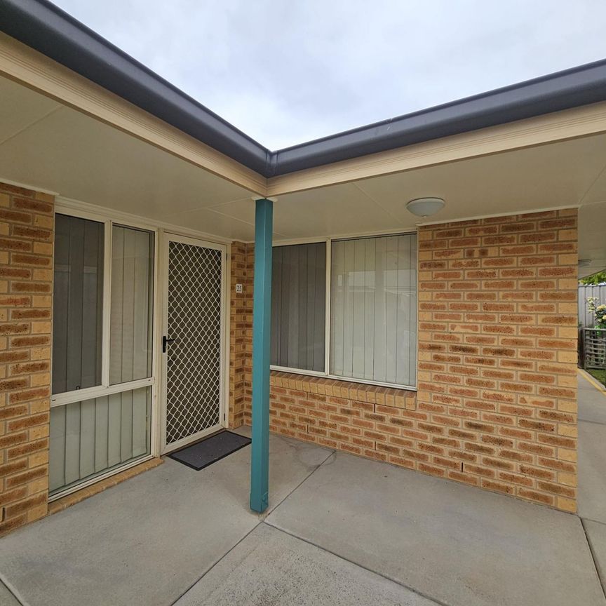 25/2 Hanlon Court - Photo 1